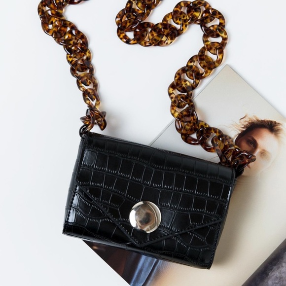 Princess polly poshmark Clearance